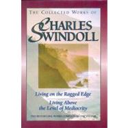 The Collected Works of Charles Swindoll