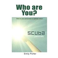 Who Are You?
