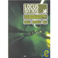 Locus Solus