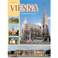Vienna Architecture & Art,9783865683618