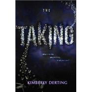 The Taking