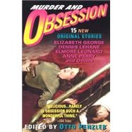 Murder and Obsession