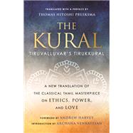 The Kural Tiruvalluvar's Tirukkural