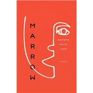 Marrow