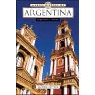 A Brief History of Argentina