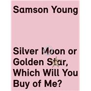 Samson Young