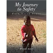 My Journey to Safety