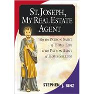 St. Joseph, My Real Estate Agent