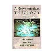 A Native American Theology