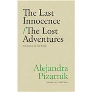 The Last Innocence / the Lost Adventures