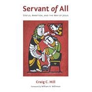 Servant of All