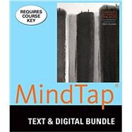 Bundle: Gardner’s Art through the Ages: A Concise Global History, Loose-leaf Version, 4th + MindTap History, 1 term (6 months) Printed Access Card