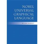 Nobel Universal Graphical Language