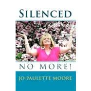 Silenced No More!