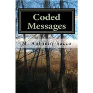 Coded Messages