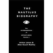 The Nautilus Biography