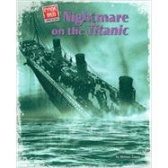 Nightmare on the Titanic