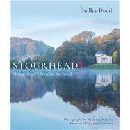 Stourhead Henry Hoare's Paradise Revisited
