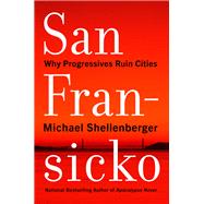 San Fransicko