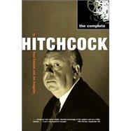 The Complete Hitchcock