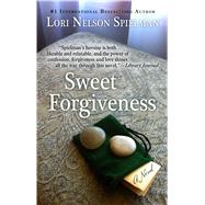 Sweet Forgiveness