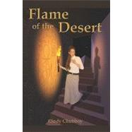 Flame of the Desert