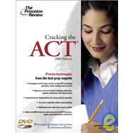 Cracking the Act, 2008