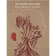 Of Silence and Song