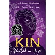 Kin Rooted in Hope