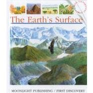 The Earth's Surface