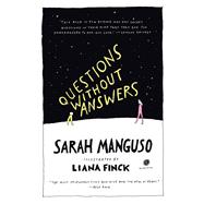Questions Without Answers book cover, ISBN 9780593733622