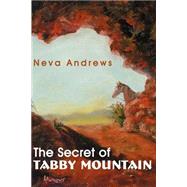 The Secret of Tabby Mountain