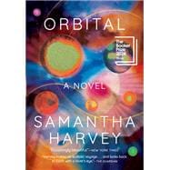 Orbital