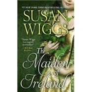 The Maiden of Ireland