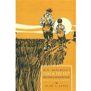 W.O. Mitchell's Jake & the Kid: The Popular Radio Play As Art & Social Comment