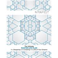 Manifest - a Life Planner