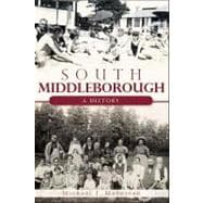 South Middleborough