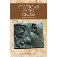 Stations of the Cross