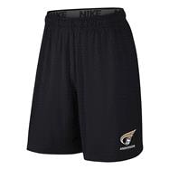 Nike Mens Fly Short 2.0