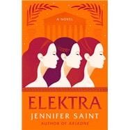 Elektra