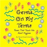 Germs on My Terms
