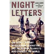 Night Letters