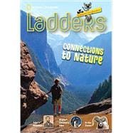 Ladders Reading/Language Arts 5: Connections to Nature (on-level; Science)
