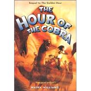 The Hour of the Cobra