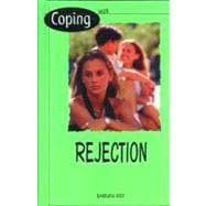 Coping With Rejection