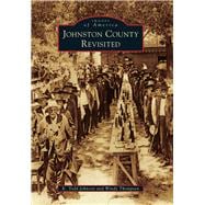Johnston County Revisited