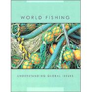 World Fishing