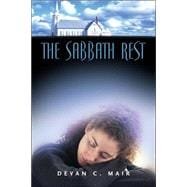 The Sabbath Rest