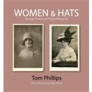 Women & Hats