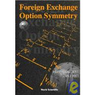 Foreign Exchange Option Symmetry
